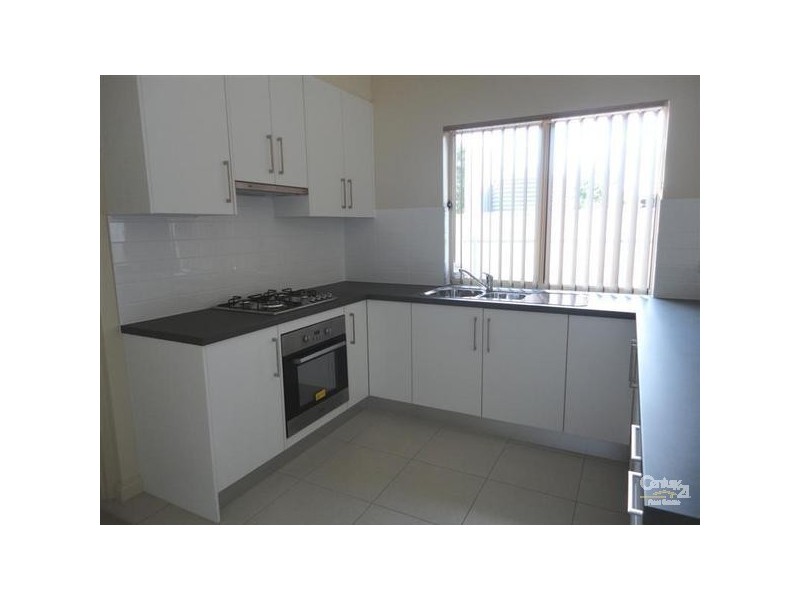 65 PITMAN AVENUE, Woodville West SA 5011