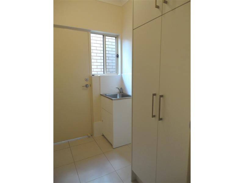 65 PITMAN AVENUE, Woodville West SA 5011