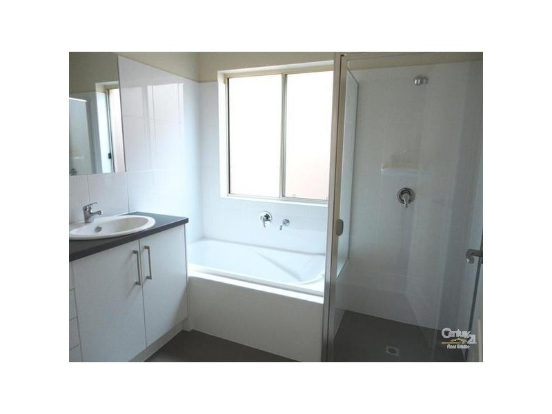 65 PITMAN AVENUE, Woodville West SA 5011