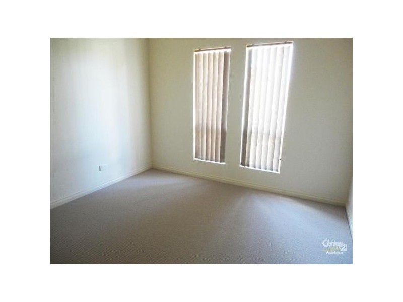 65 PITMAN AVENUE, Woodville West SA 5011