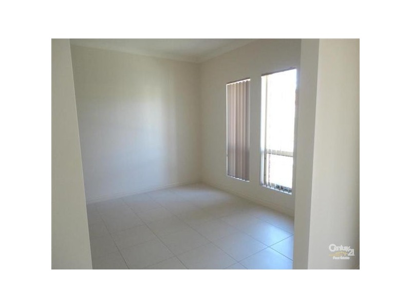 65 PITMAN AVENUE, Woodville West SA 5011