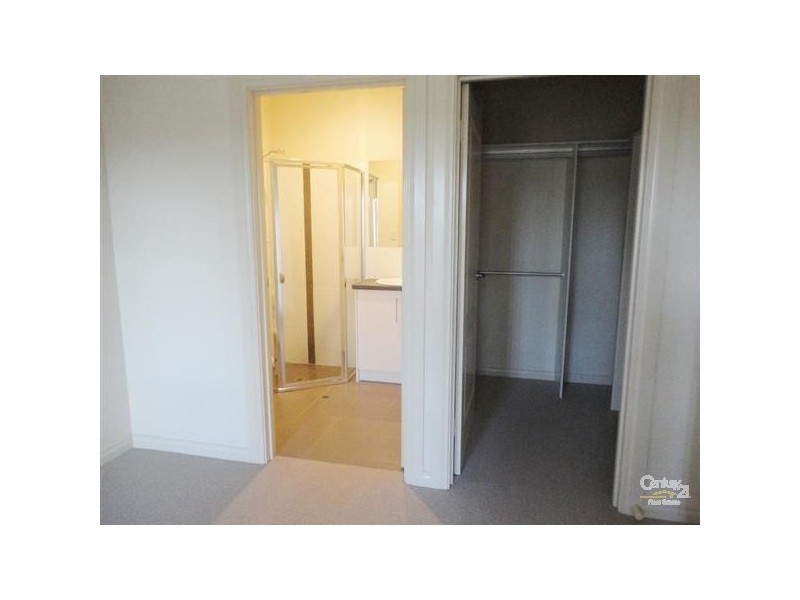 65 PITMAN AVENUE, Woodville West SA 5011