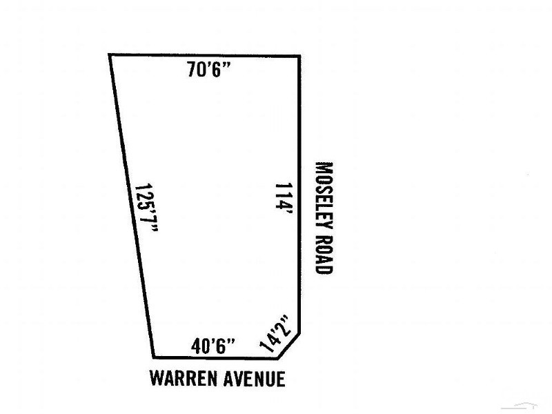 1 Warren Avenue, Paradise SA 5075