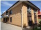 3/229 SOUTH ROAD, Mile End SA 5031