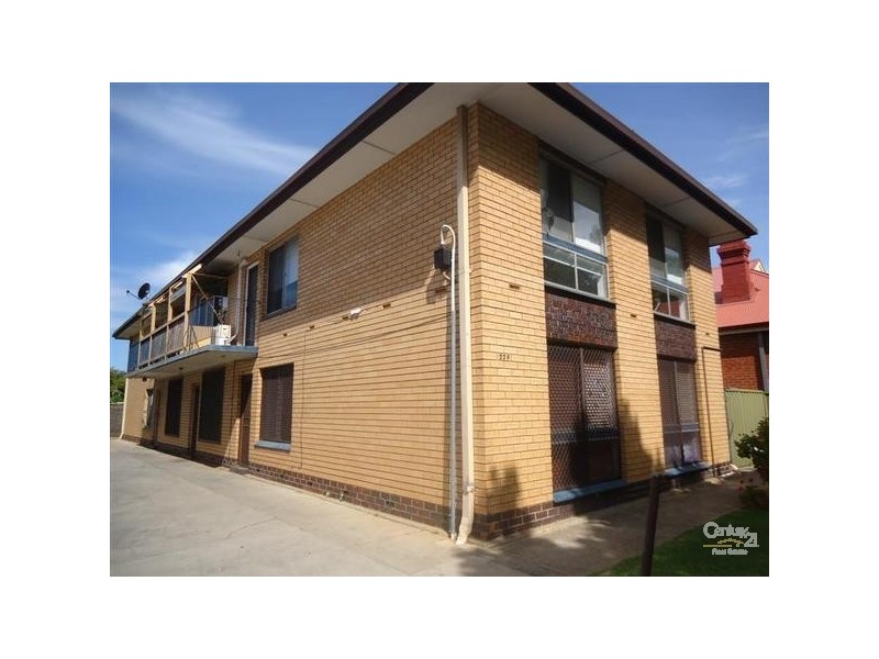 3/229 SOUTH ROAD, Mile End SA 5031