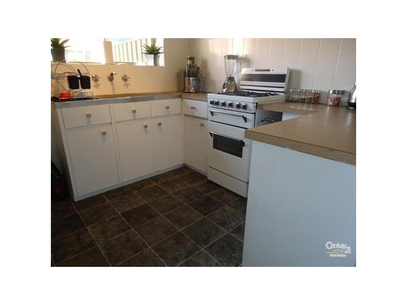 3/229 SOUTH ROAD, Mile End SA 5031