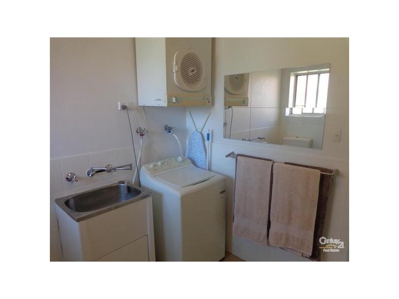 3/229 SOUTH ROAD, Mile End SA 5031