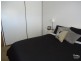 3/229 SOUTH ROAD, Mile End SA 5031