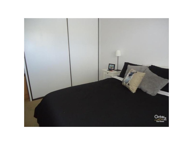 3/229 SOUTH ROAD, Mile End SA 5031