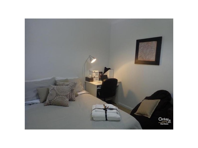 3/229 SOUTH ROAD, Mile End SA 5031