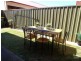 3/229 SOUTH ROAD, Mile End SA 5031