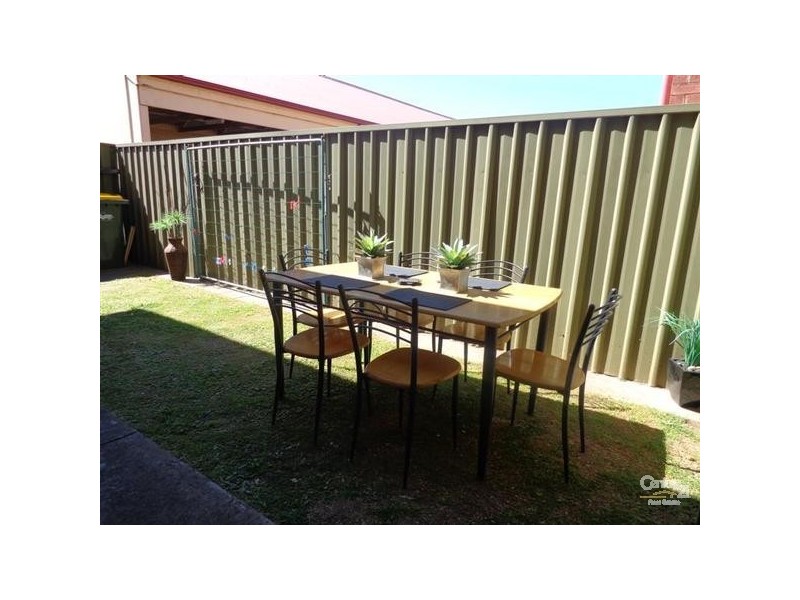 3/229 SOUTH ROAD, Mile End SA 5031