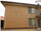 3/229 SOUTH ROAD, Mile End SA 5031