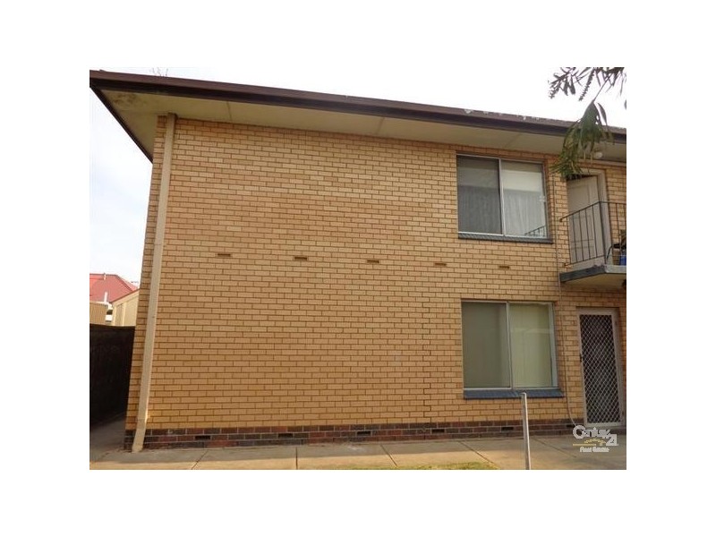 3/229 SOUTH ROAD, Mile End SA 5031
