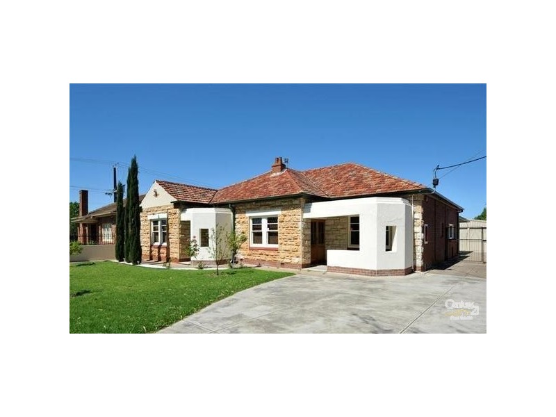 367 HENLEY BEACH ROAD, Brooklyn Park SA 5032