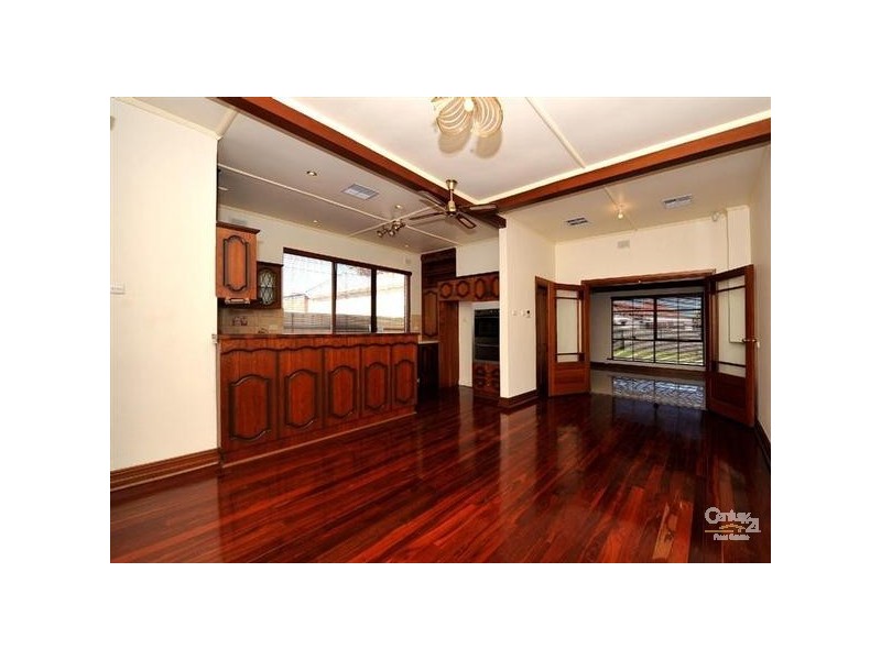 367 HENLEY BEACH ROAD, Brooklyn Park SA 5032