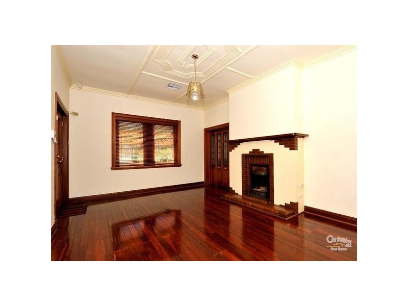 367 HENLEY BEACH ROAD, Brooklyn Park SA 5032