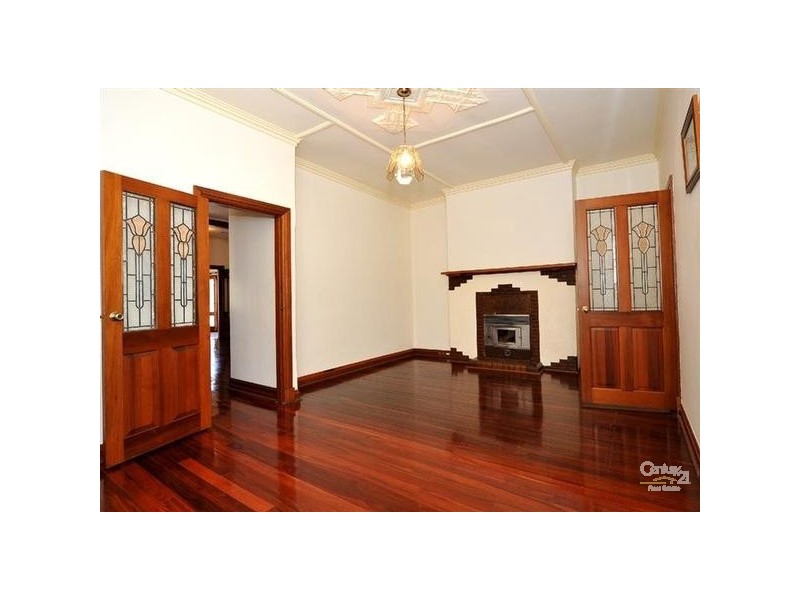 367 HENLEY BEACH ROAD, Brooklyn Park SA 5032