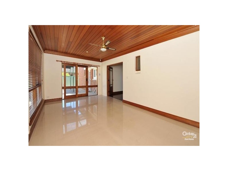 367 HENLEY BEACH ROAD, Brooklyn Park SA 5032