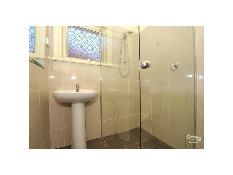 367 HENLEY BEACH ROAD, Brooklyn Park SA 5032