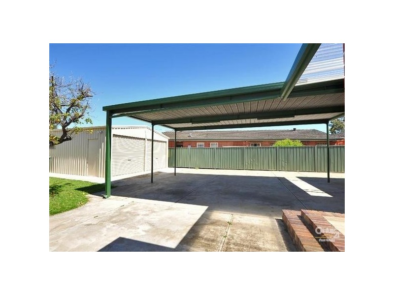 367 HENLEY BEACH ROAD, Brooklyn Park SA 5032
