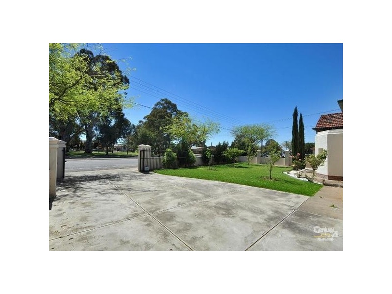 367 HENLEY BEACH ROAD, Brooklyn Park SA 5032