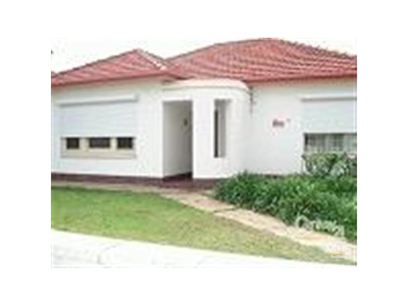 13 IRWIN STREET, Woodville West SA 5011