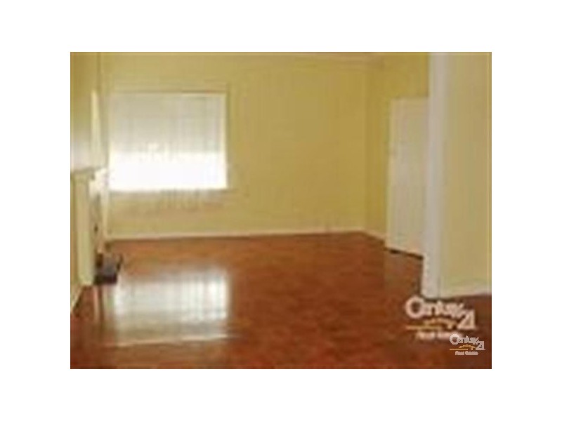 13 IRWIN STREET, Woodville West SA 5011