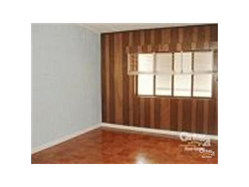 13 IRWIN STREET, Woodville West SA 5011