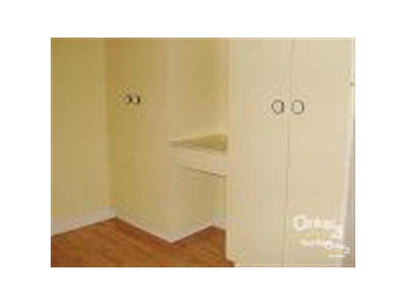 13 IRWIN STREET, Woodville West SA 5011