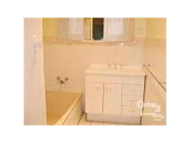 13 IRWIN STREET, Woodville West SA 5011