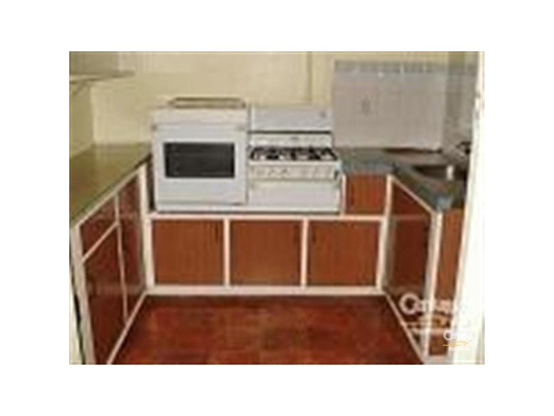 13 IRWIN STREET, Woodville West SA 5011