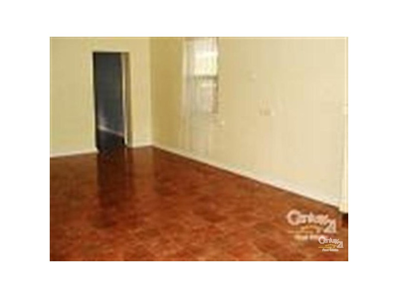 13 IRWIN STREET, Woodville West SA 5011