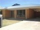 37 BUCKNALL ROAD, Glanville SA 5015