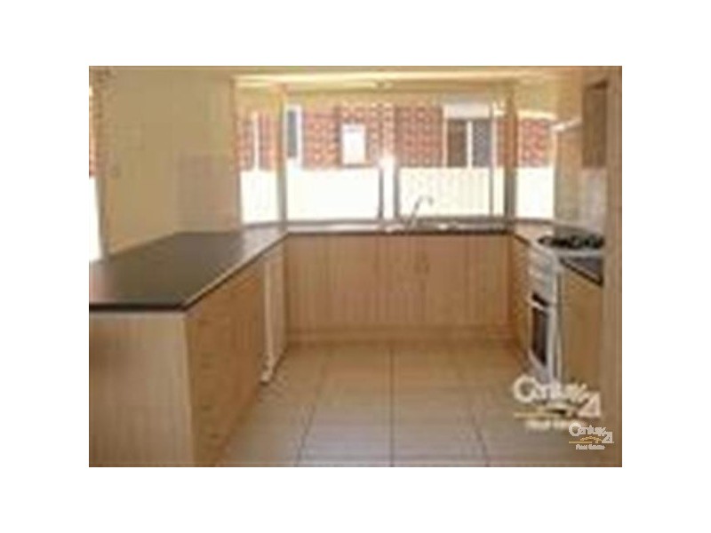 37 BUCKNALL ROAD, Glanville SA 5015