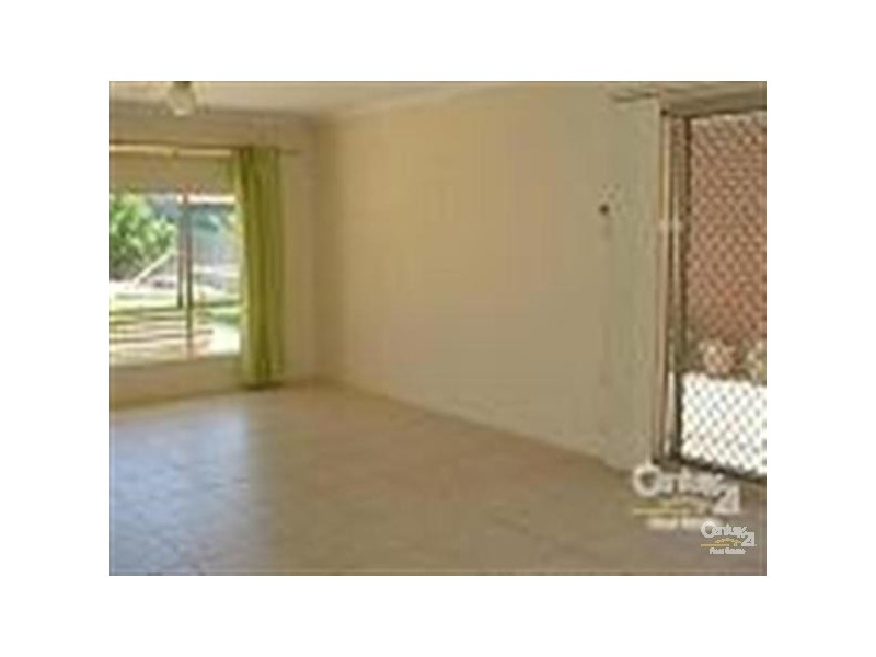 37 BUCKNALL ROAD, Glanville SA 5015