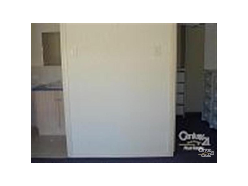 37 BUCKNALL ROAD, Glanville SA 5015