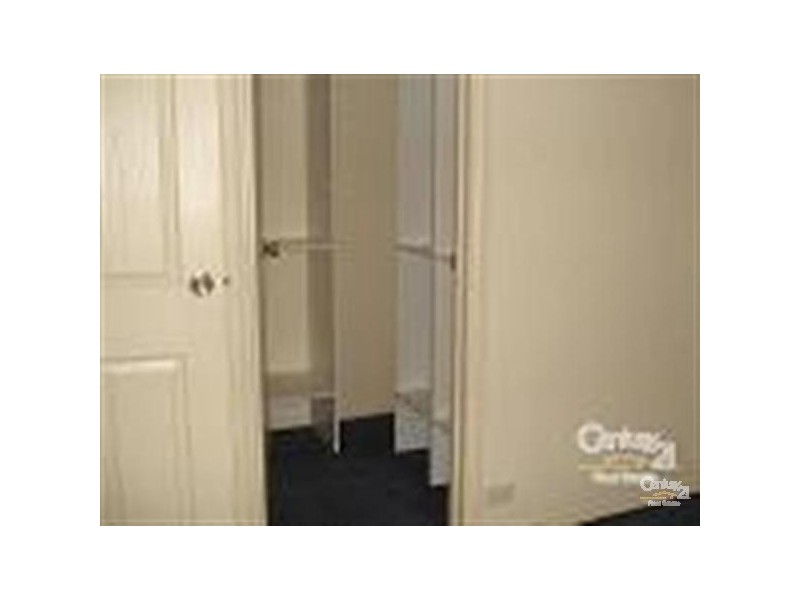 37 BUCKNALL ROAD, Glanville SA 5015