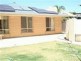 37 BUCKNALL ROAD, Glanville SA 5015