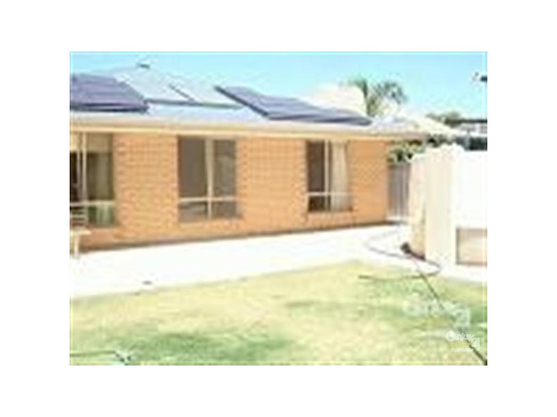 37 BUCKNALL ROAD, Glanville SA 5015