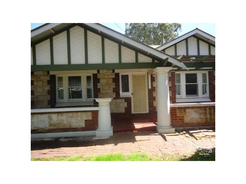 64 LE HUNTE AVENUE, Prospect SA 5082