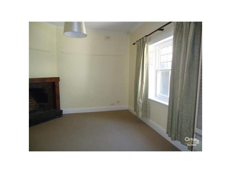 64 LE HUNTE AVENUE, Prospect SA 5082