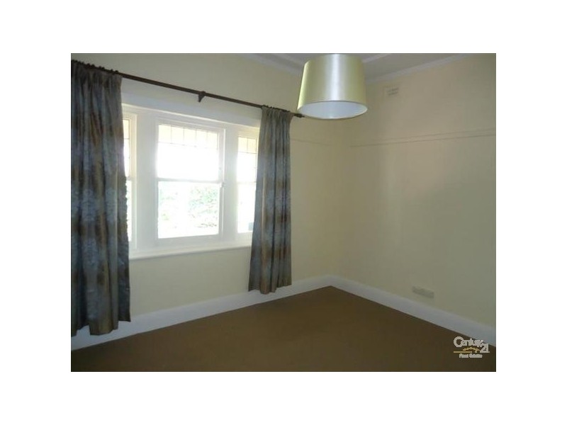 64 LE HUNTE AVENUE, Prospect SA 5082