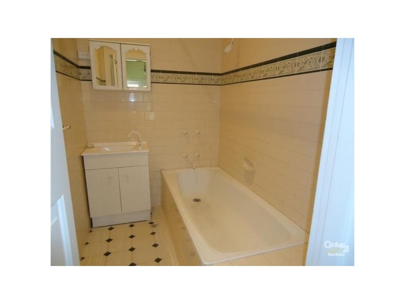 64 LE HUNTE AVENUE, Prospect SA 5082