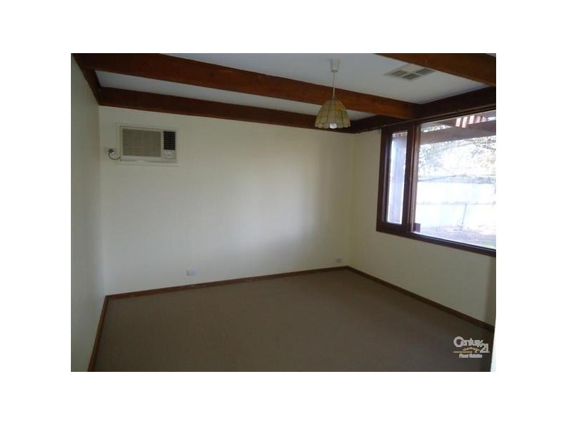 64 LE HUNTE AVENUE, Prospect SA 5082