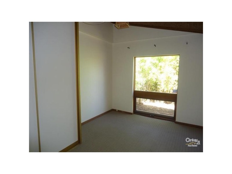 64 LE HUNTE AVENUE, Prospect SA 5082