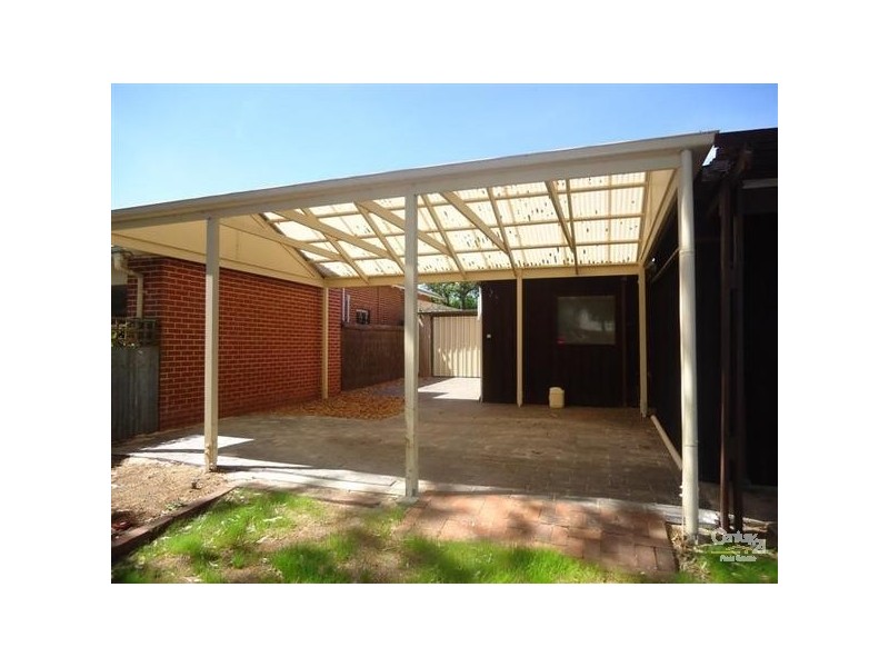 64 LE HUNTE AVENUE, Prospect SA 5082