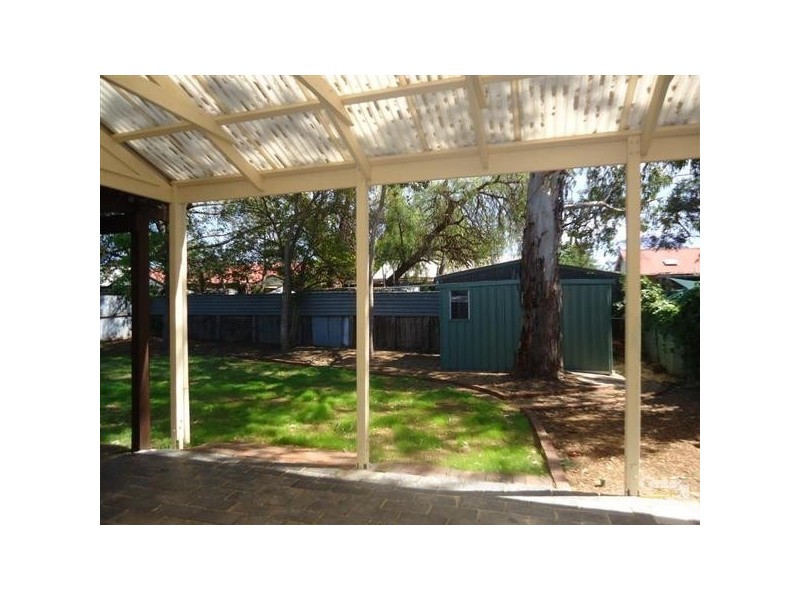 64 LE HUNTE AVENUE, Prospect SA 5082