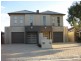 8 ELDRIDGE CRESCENT, Grange SA 5022