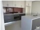 8 ELDRIDGE CRESCENT, Grange SA 5022